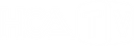HCA TV logo 2013