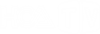 HCA TV logo 2013