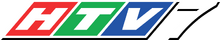 HTV7 logo 27-29.01.2014