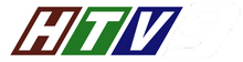 HTV9 2001-2002