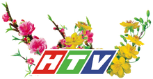 HTV logo Tet 2020