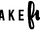 Makeful