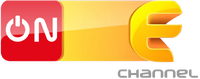 ON E Channel