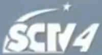 SCTV4 2018