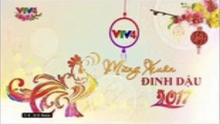 VTV4 (2017)(Tết đinh dậu)(3)