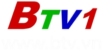 BTV1 05-11-2014 (Binh Duong)