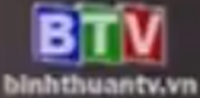 BTV Bình Thuận có website 2021 (SD)