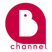Channel B