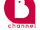HTVC+ - Channel B/Logo Tết