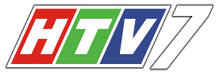 HTV7 logo 21-01-2023