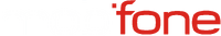 Mobifone 2007