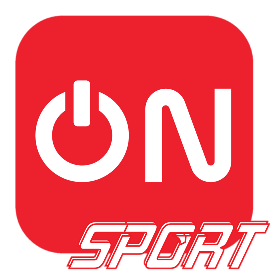ON Sport | Wikia Logos | Fandom