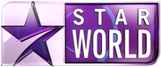 Star World trước 2008