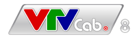 VTVcab 8