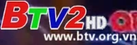 BTV2 HD 25-11-2024 (lỗi khi tiếp sóng QPVN)