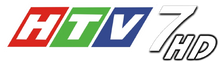 HTV7 HD logo 15-02-2018