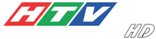 HTV9 HD logo 18-11-2015