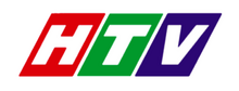 HTV logo 02-2016 (HTV3)