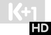 K+ Cine | Wikia Logos | Fandom