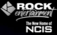 Rock Entertainment The New Home of NCIS