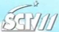 SCTV11 2020-2022