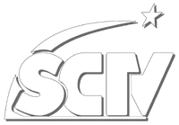 SCTV 2017