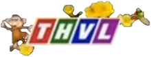 THVL logo Tet 2016