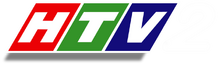 HTV2 logo (2015)