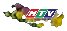 HTV9 logo Tet 2014