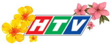 HTV Tet 2023 (HTV Key)