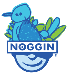 Noggin logo.svg