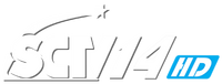 SCTV14 HD