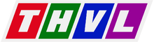 THVL 2016