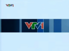 VTV1 (2012, sau GTCT tiếp theo)