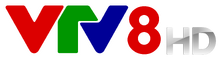 VTV8 HD 2016 bản 4