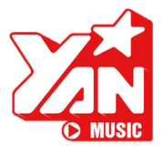 YAN Music