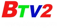 BTV2 logo 19-11-2024 có website bản 2
