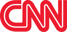 CNN 1984