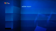 GTCT VTV1 hôm nay (2014)