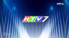 HTV7 (2018-2022)