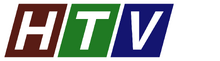 HTV9 2000 2