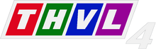 THVL4 logo