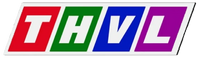THVL logo 15-03-2016 (THVL1 HD)