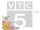 VTC5 HD/Logo Tết