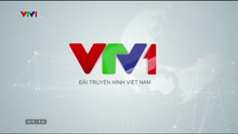 VTV1 (2019, sau GTCT tiếp theo)