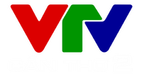 VTV Cần Thơ 2 2013-2014