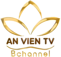 An Viên TV Bchannel 2021