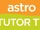 Astro Tutor TV