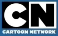 Cartoon Network Vietnam 2025