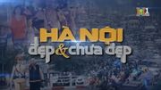 HNDVCD 07-2016